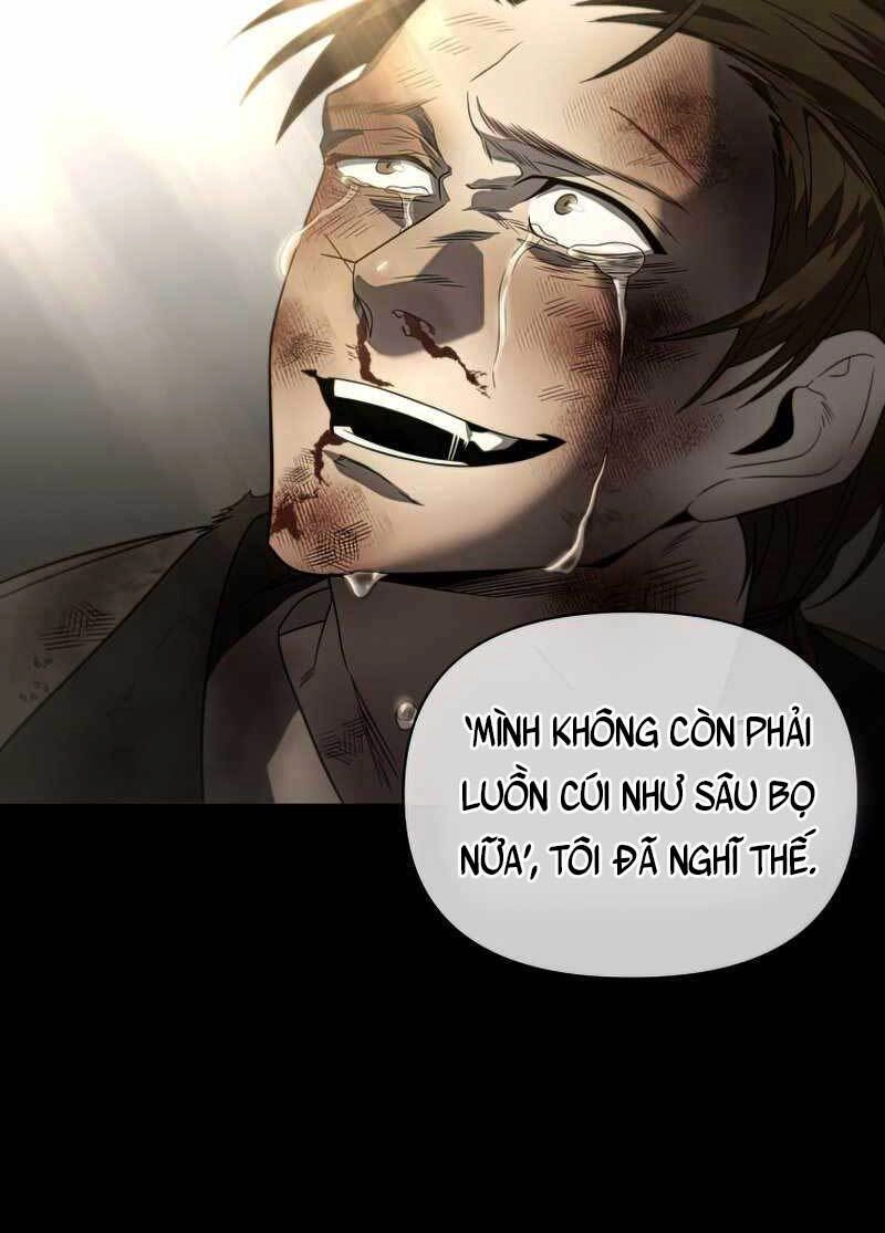 Người Chơi Trở Lại Sau 10000 Năm Chapter 26 - 37