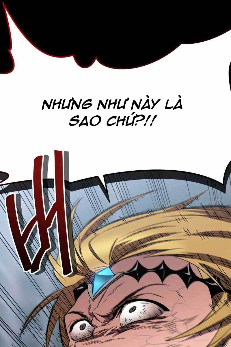 Người Chơi Trở Lại Sau 10000 Năm Chapter 26 - 38