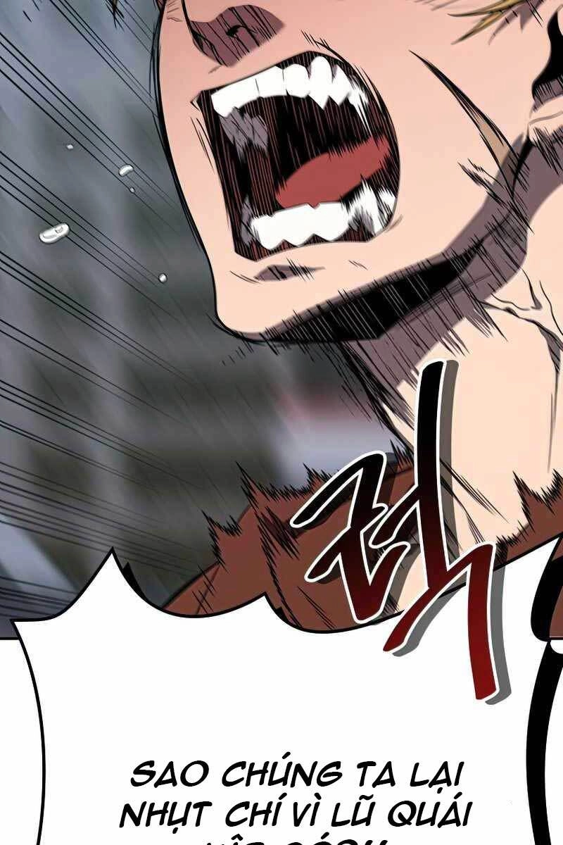 Người Chơi Trở Lại Sau 10000 Năm Chapter 26 - 39