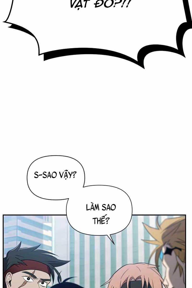 Người Chơi Trở Lại Sau 10000 Năm Chapter 26 - 40