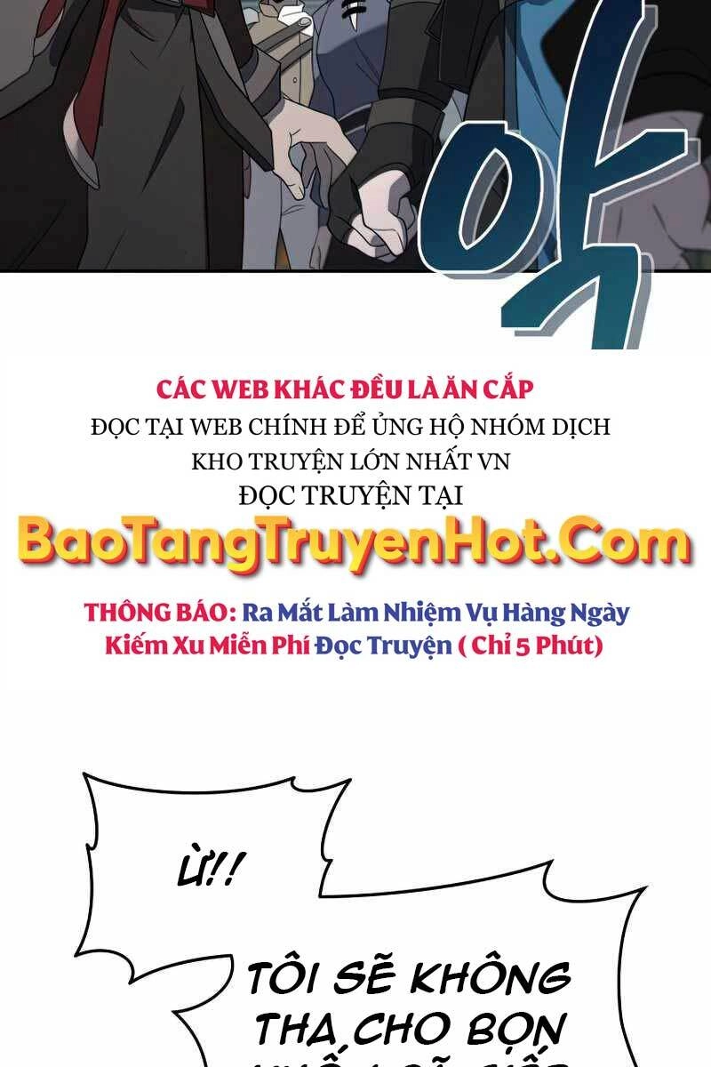 Người Chơi Trở Lại Sau 10000 Năm Chapter 26 - 43