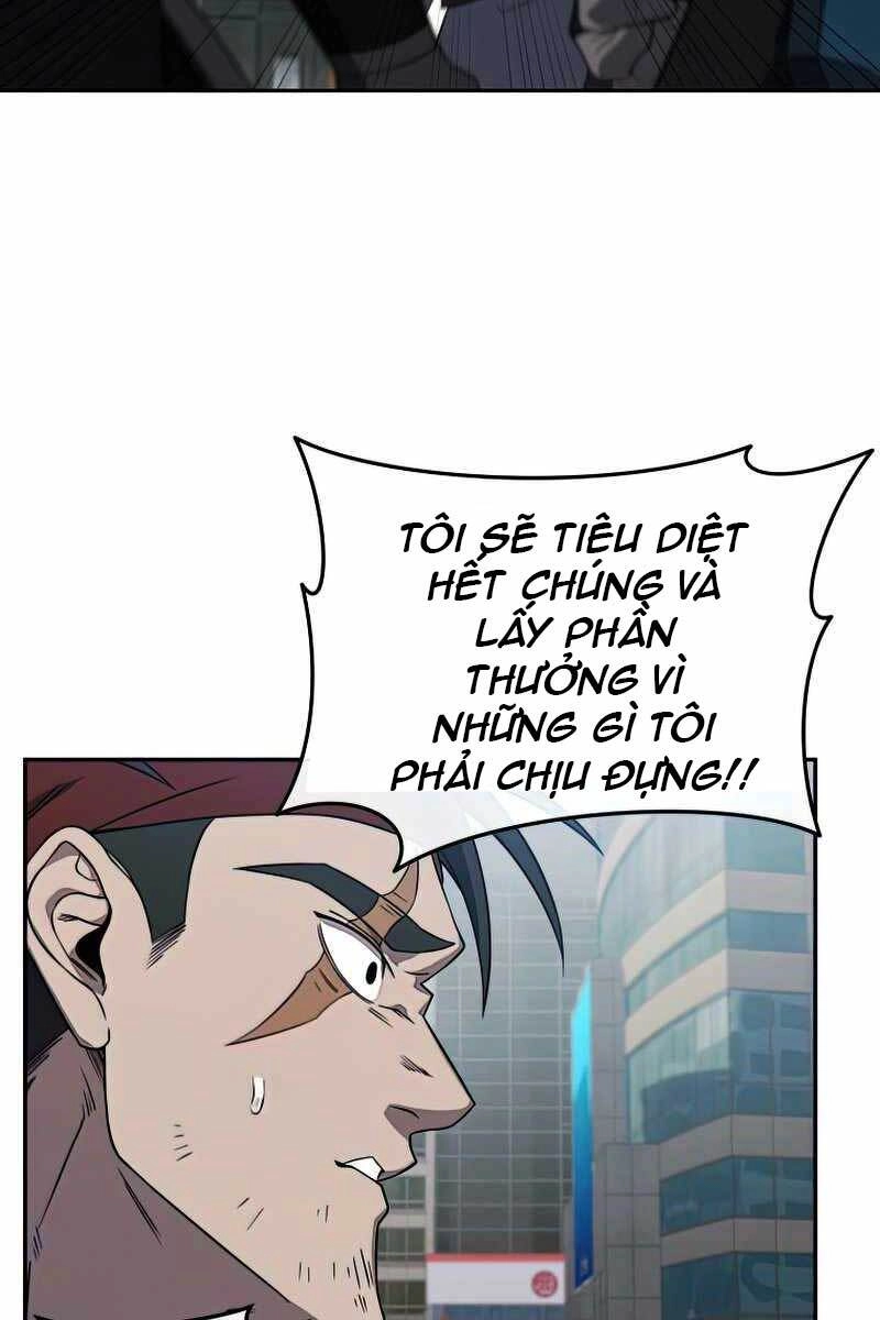 Người Chơi Trở Lại Sau 10000 Năm Chapter 26 - 45