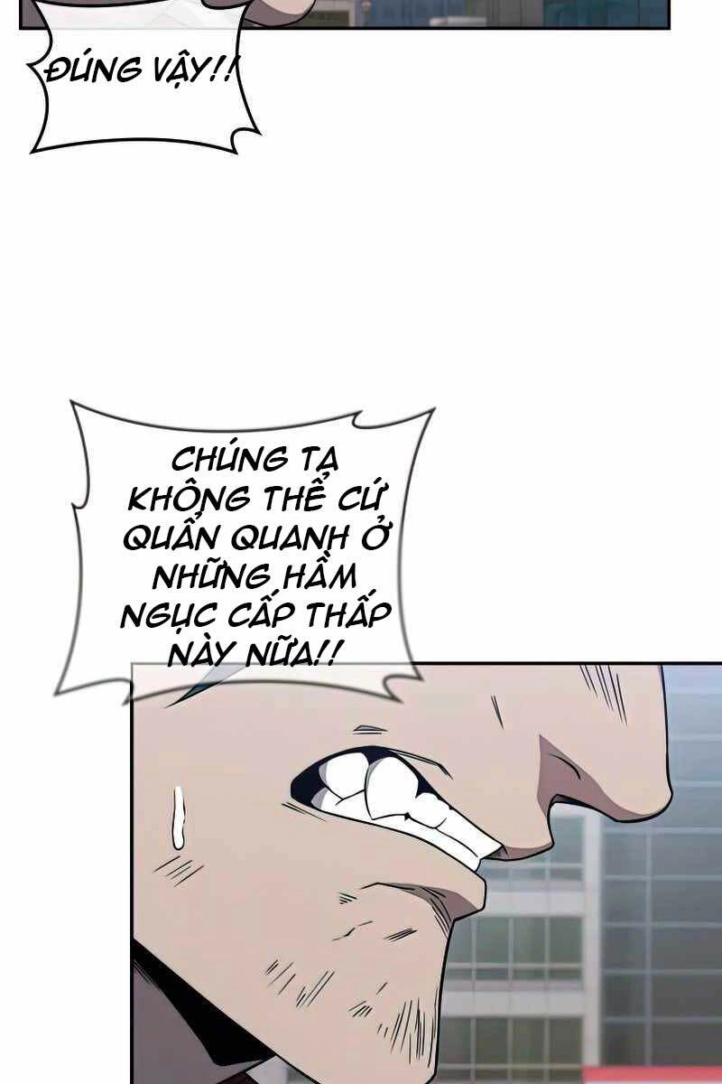 Người Chơi Trở Lại Sau 10000 Năm Chapter 26 - 46