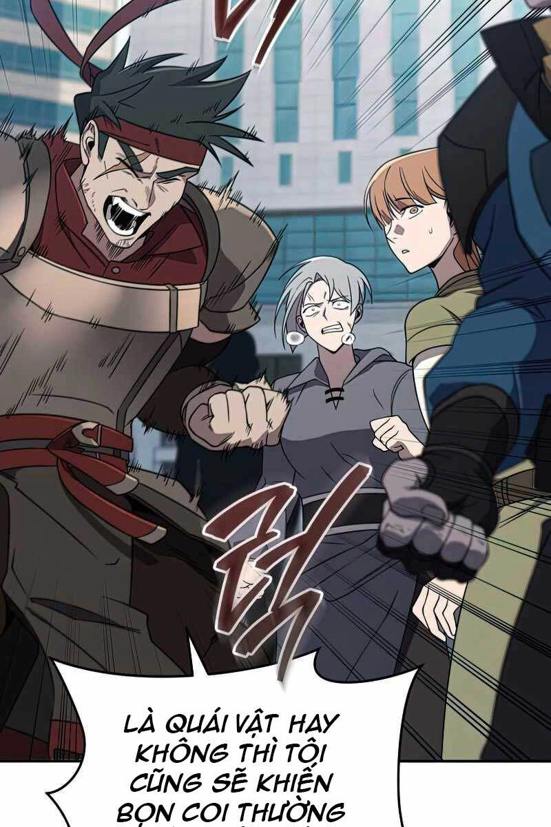 Người Chơi Trở Lại Sau 10000 Năm Chapter 26 - 48