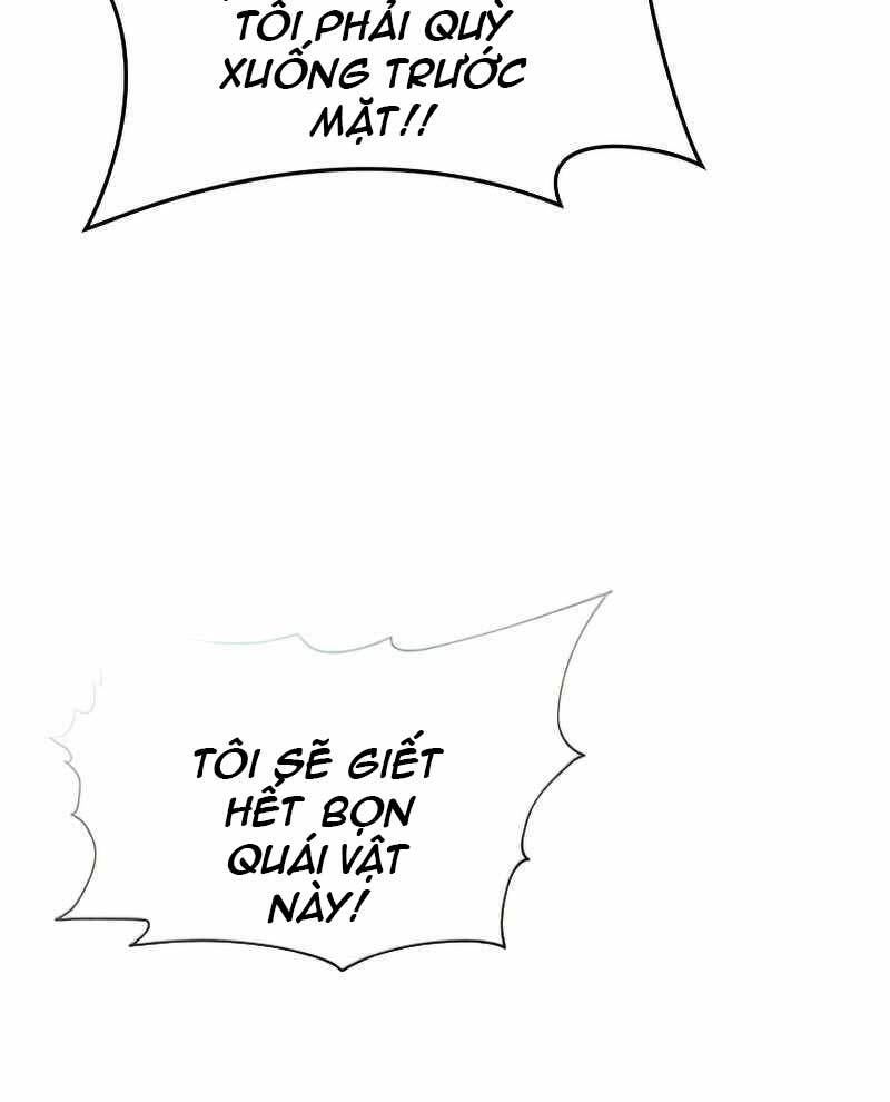 Người Chơi Trở Lại Sau 10000 Năm Chapter 26 - 49