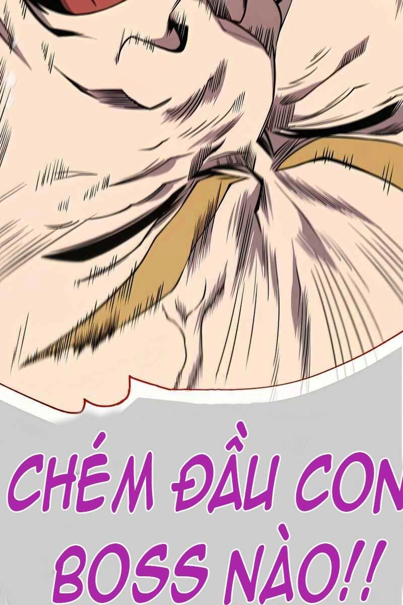 Người Chơi Trở Lại Sau 10000 Năm Chapter 26 - 52