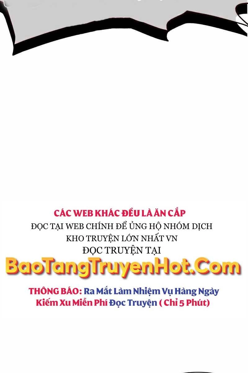 Người Chơi Trở Lại Sau 10000 Năm Chapter 26 - 53