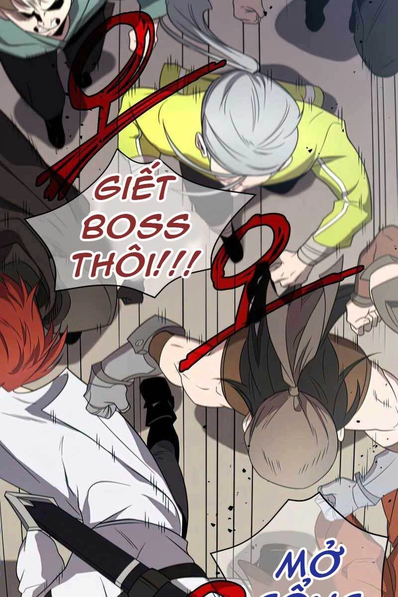 Người Chơi Trở Lại Sau 10000 Năm Chapter 26 - 56