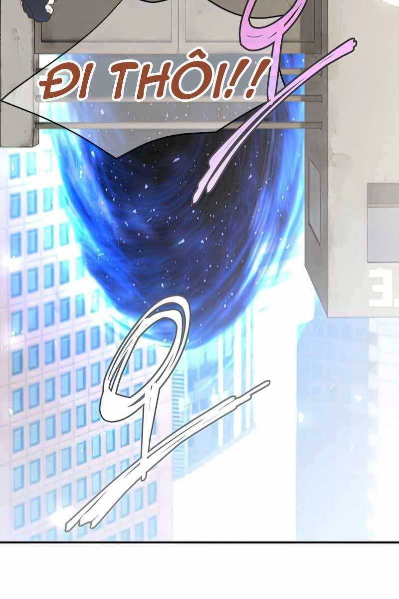 Người Chơi Trở Lại Sau 10000 Năm Chapter 26 - 58