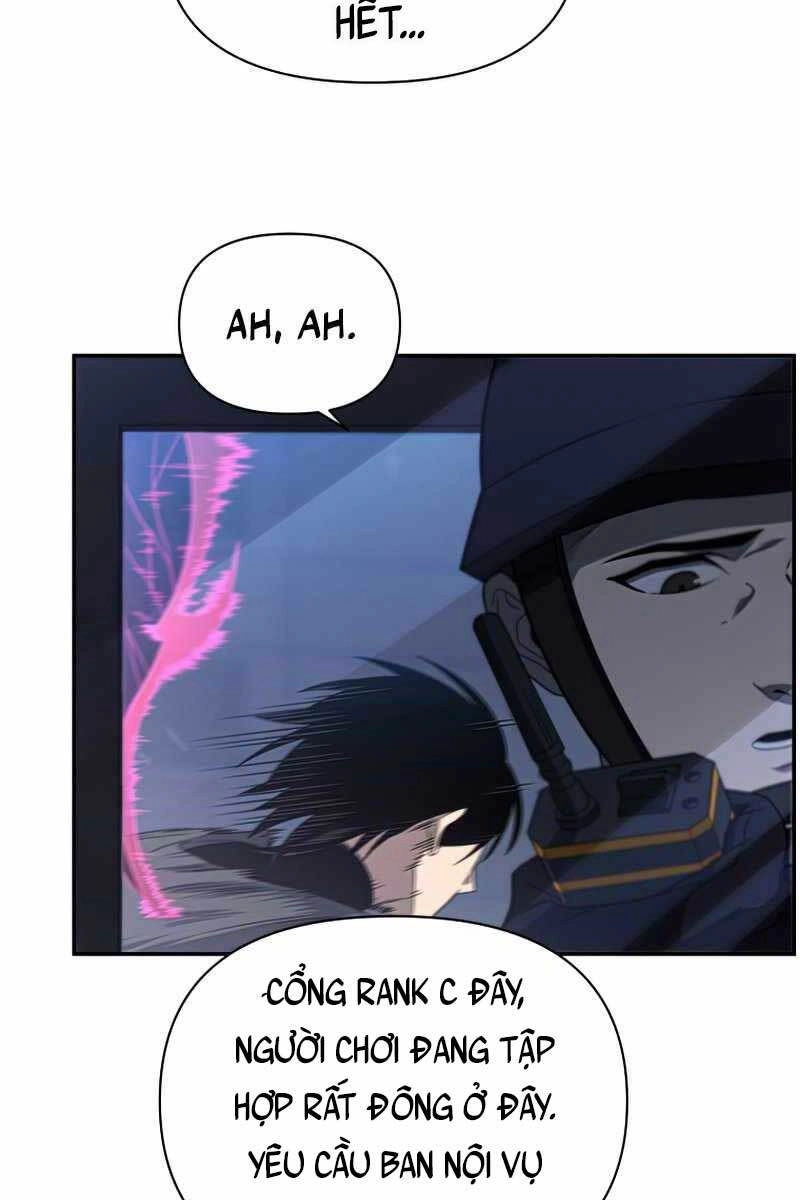 Người Chơi Trở Lại Sau 10000 Năm Chapter 26 - 60