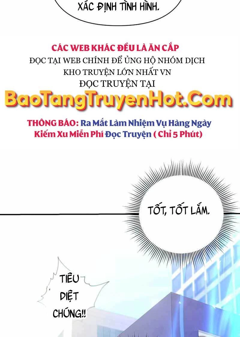 Người Chơi Trở Lại Sau 10000 Năm Chapter 26 - 61