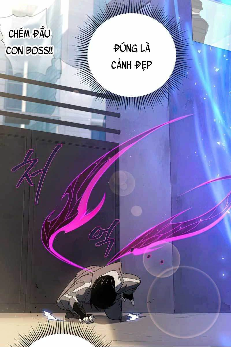 Người Chơi Trở Lại Sau 10000 Năm Chapter 26 - 62