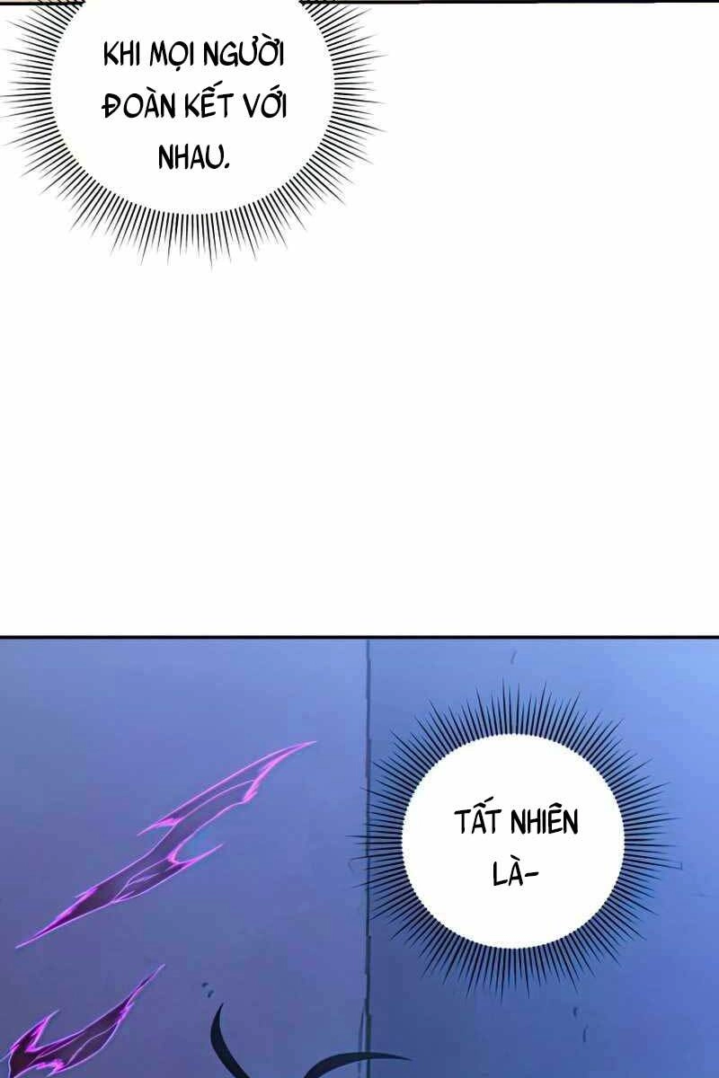 Người Chơi Trở Lại Sau 10000 Năm Chapter 26 - 63