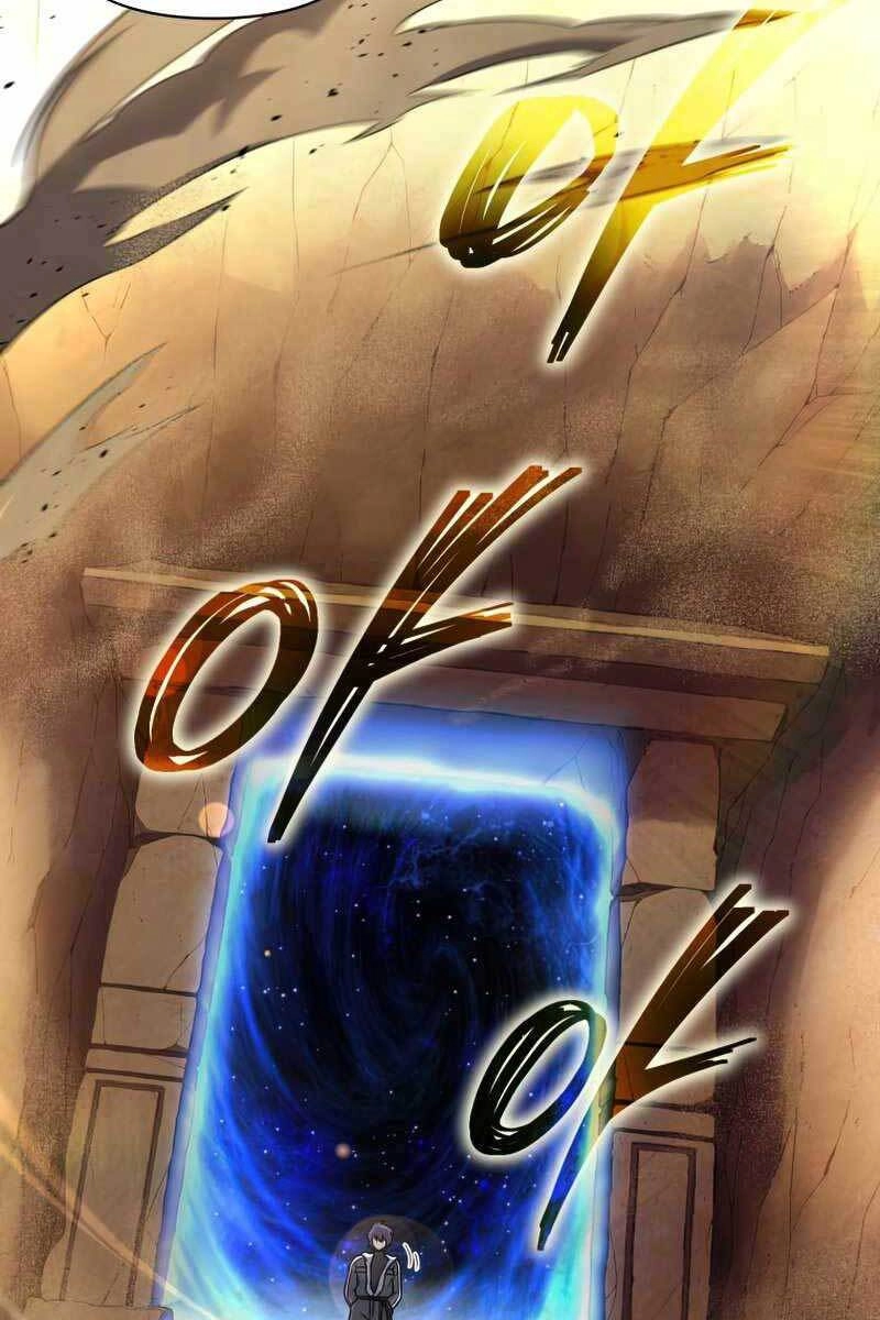 Người Chơi Trở Lại Sau 10000 Năm Chapter 26 - 65