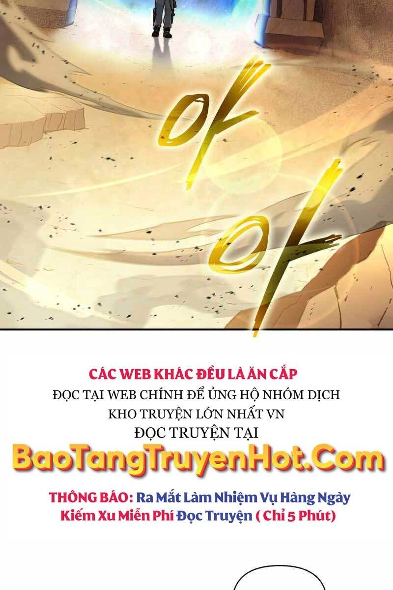 Người Chơi Trở Lại Sau 10000 Năm Chapter 26 - 66