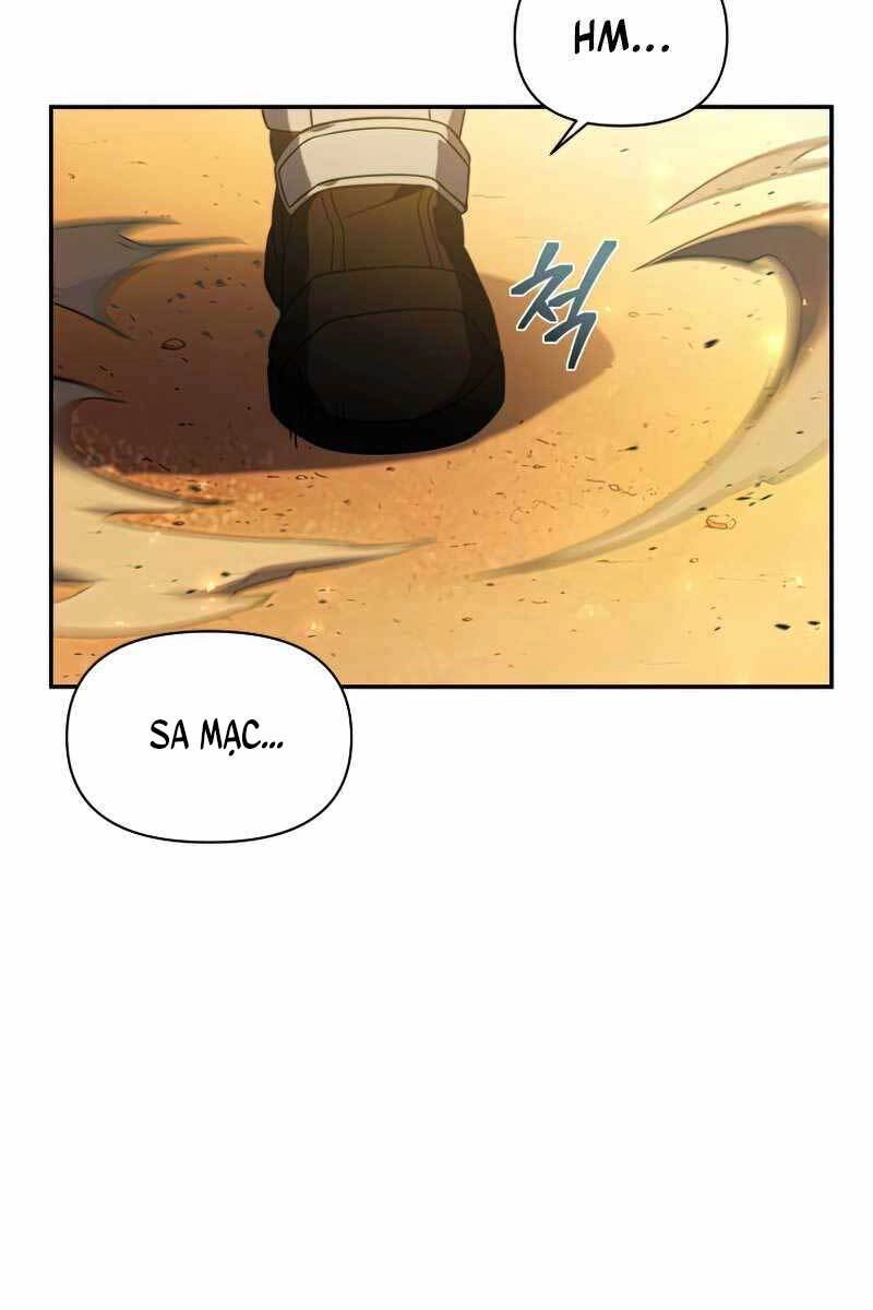 Người Chơi Trở Lại Sau 10000 Năm Chapter 26 - 67