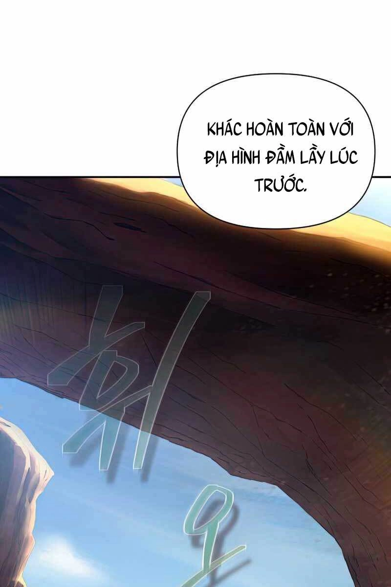 Người Chơi Trở Lại Sau 10000 Năm Chapter 26 - 68