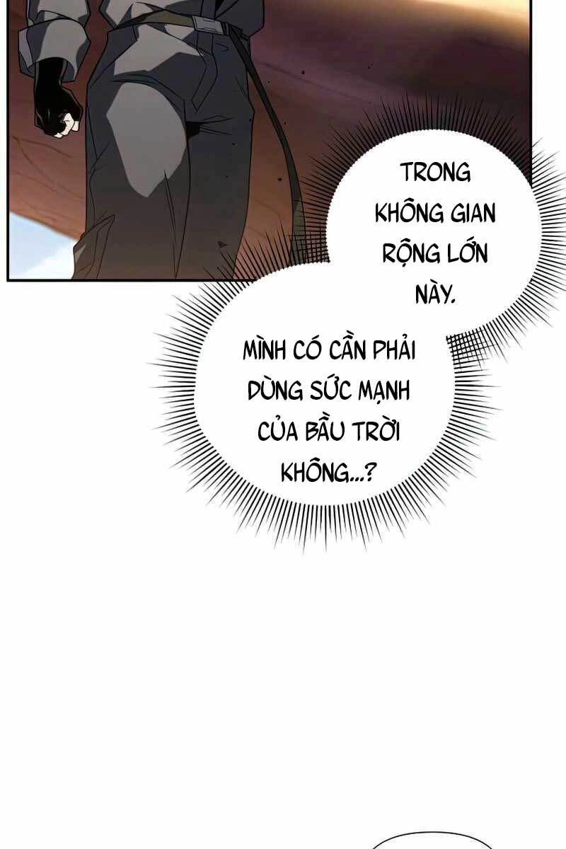 Người Chơi Trở Lại Sau 10000 Năm Chapter 26 - 71