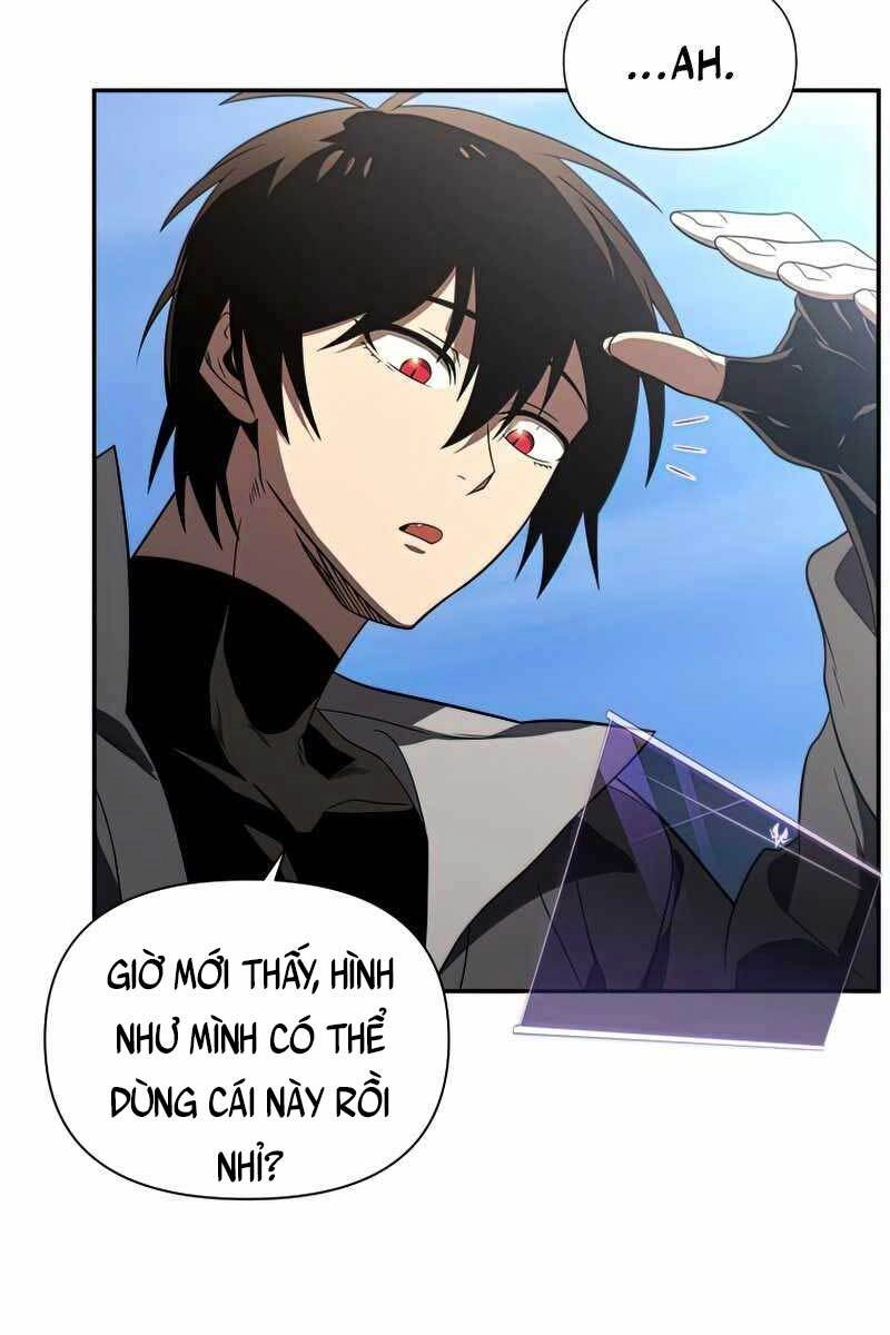 Người Chơi Trở Lại Sau 10000 Năm Chapter 26 - 72