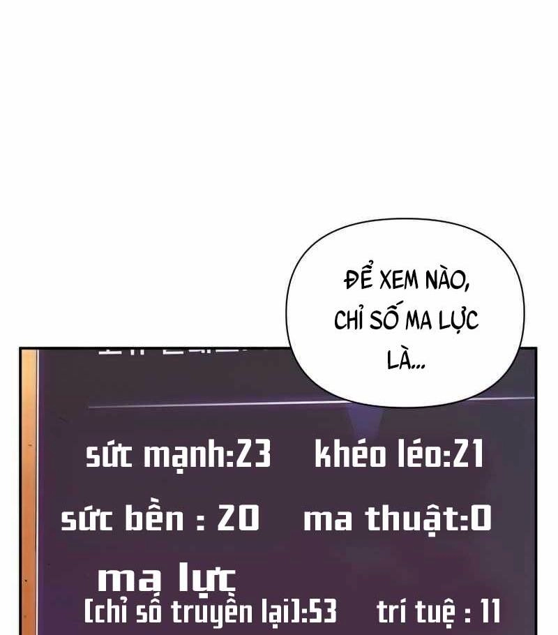 Người Chơi Trở Lại Sau 10000 Năm Chapter 26 - 73