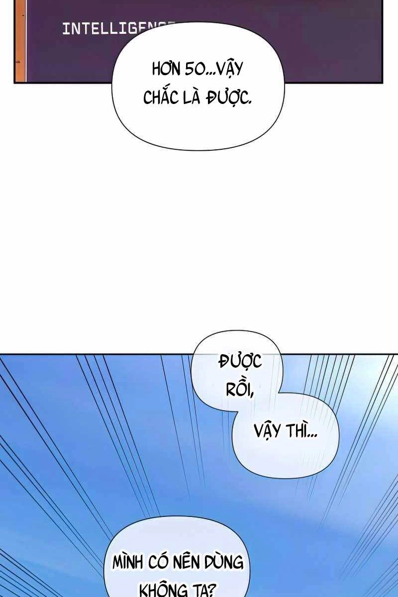 Người Chơi Trở Lại Sau 10000 Năm Chapter 26 - 74