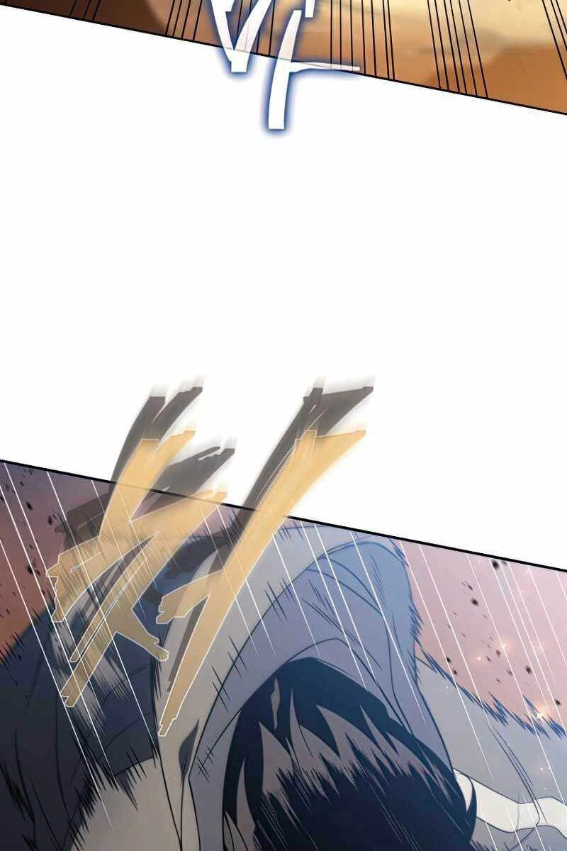 Người Chơi Trở Lại Sau 10000 Năm Chapter 26 - 76