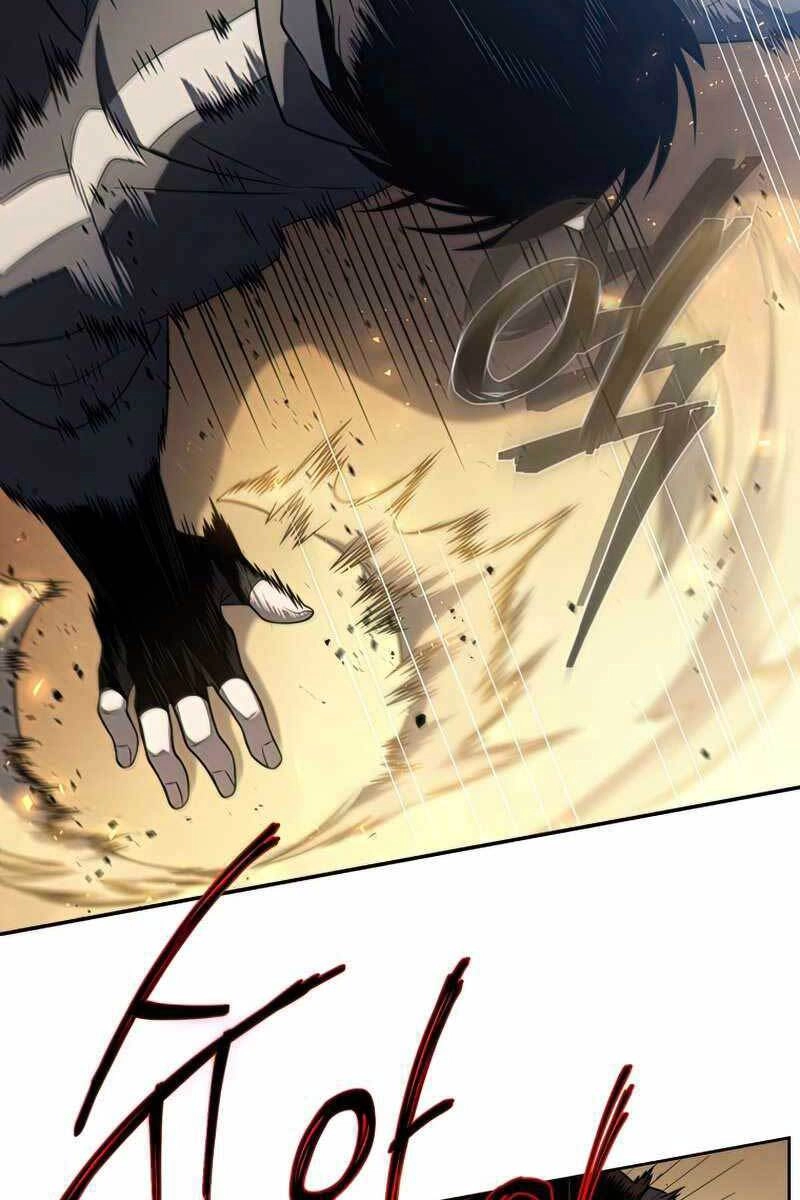 Người Chơi Trở Lại Sau 10000 Năm Chapter 26 - 77