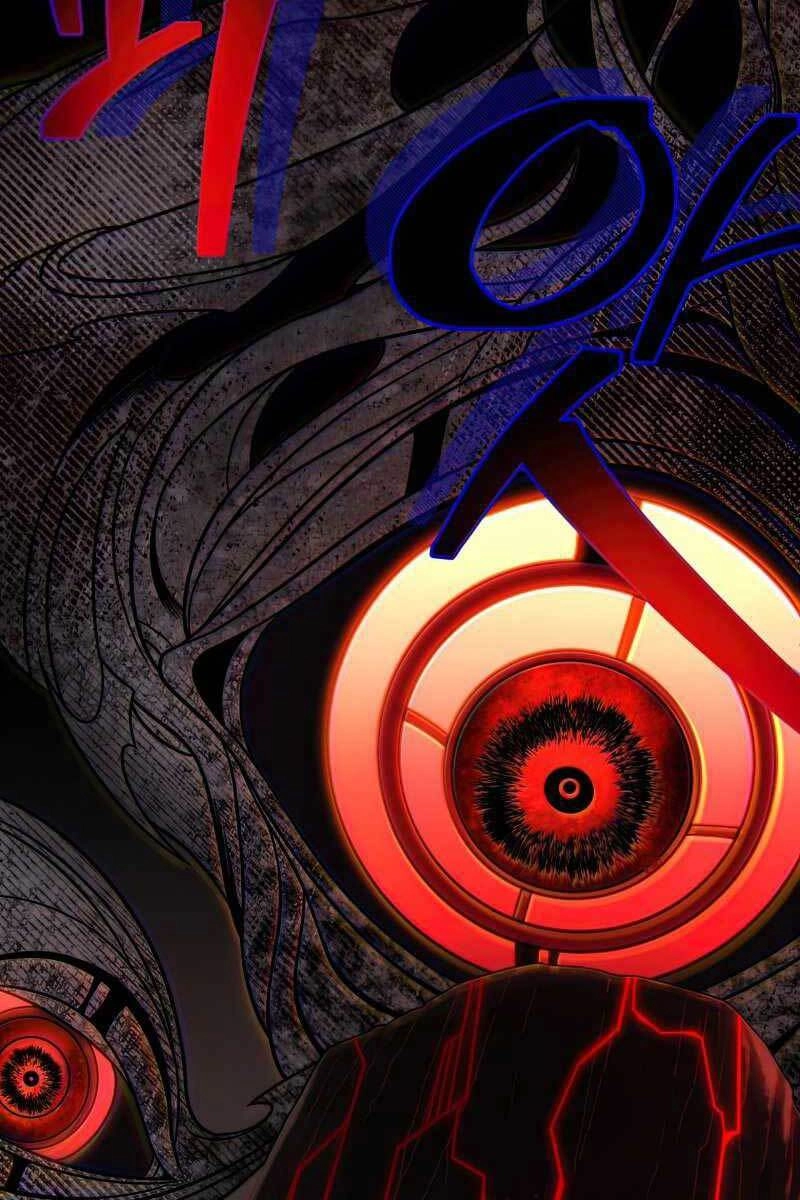 Người Chơi Trở Lại Sau 10000 Năm Chapter 26 - 80