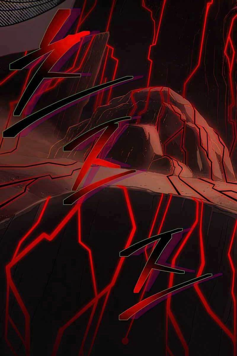 Người Chơi Trở Lại Sau 10000 Năm Chapter 26 - 81