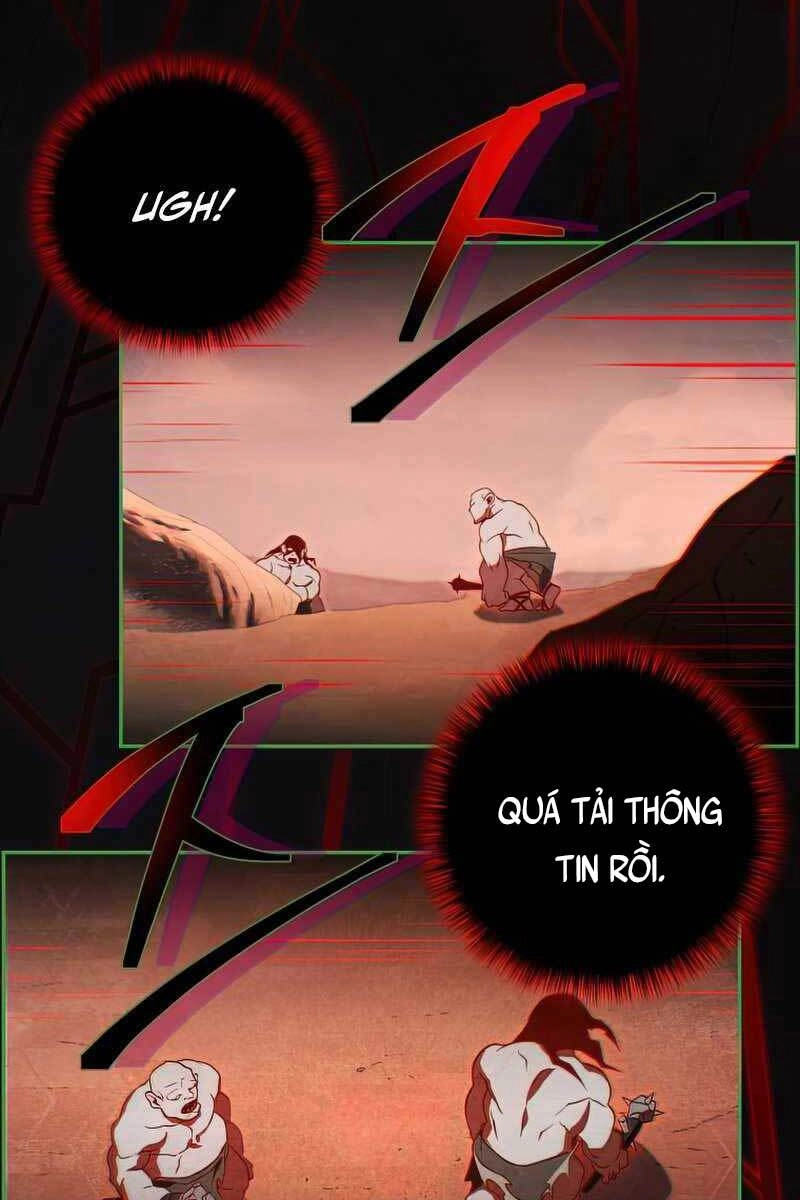 Người Chơi Trở Lại Sau 10000 Năm Chapter 26 - 82