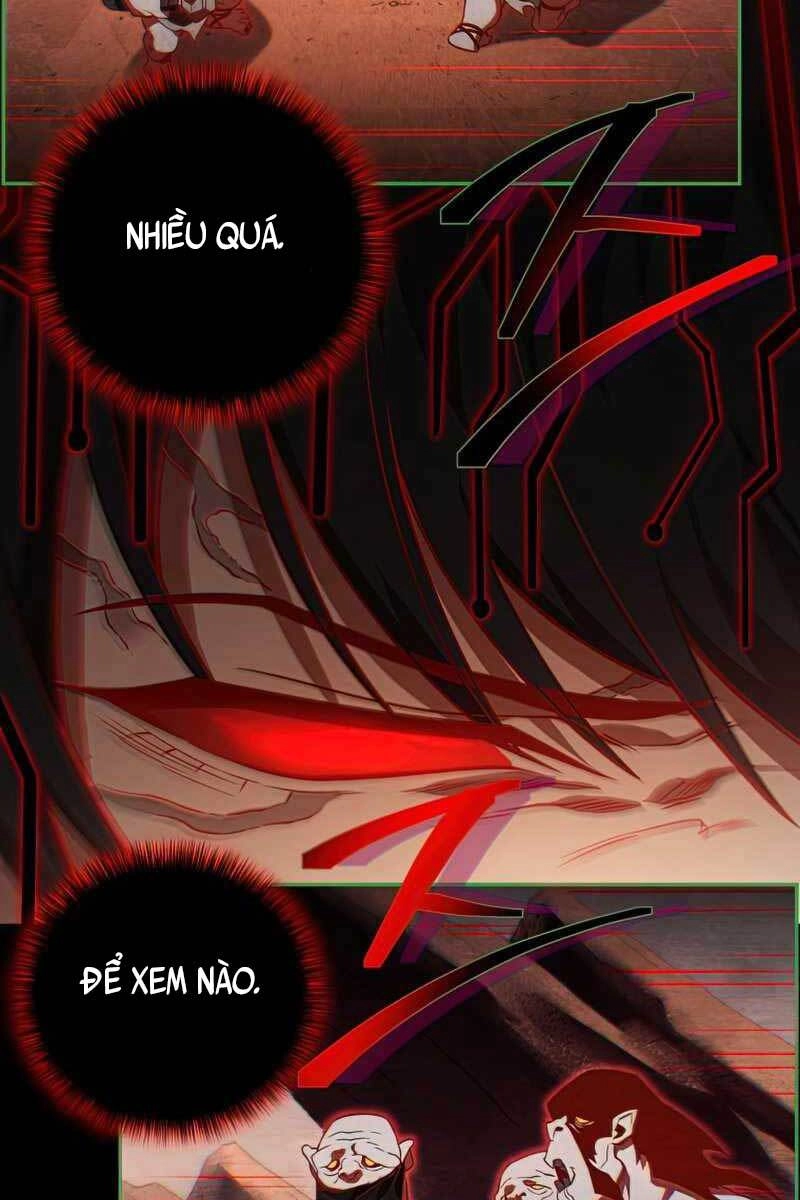 Người Chơi Trở Lại Sau 10000 Năm Chapter 26 - 83