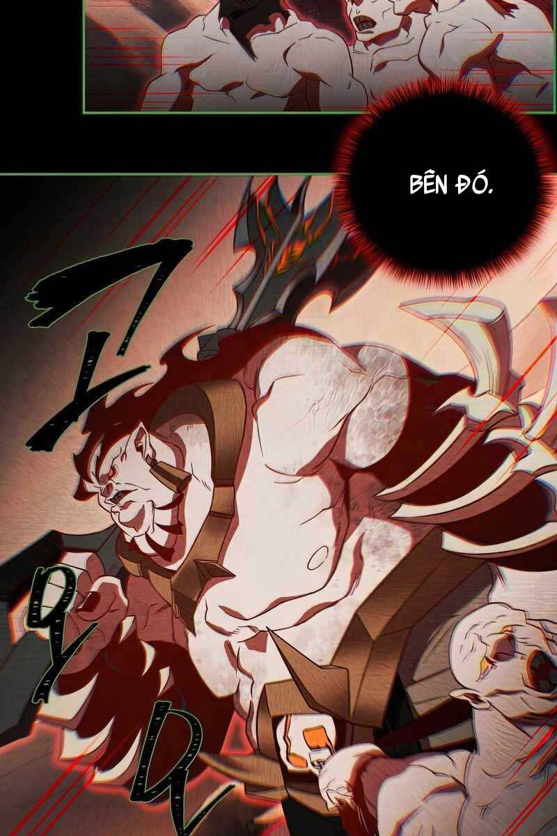 Người Chơi Trở Lại Sau 10000 Năm Chapter 26 - 84