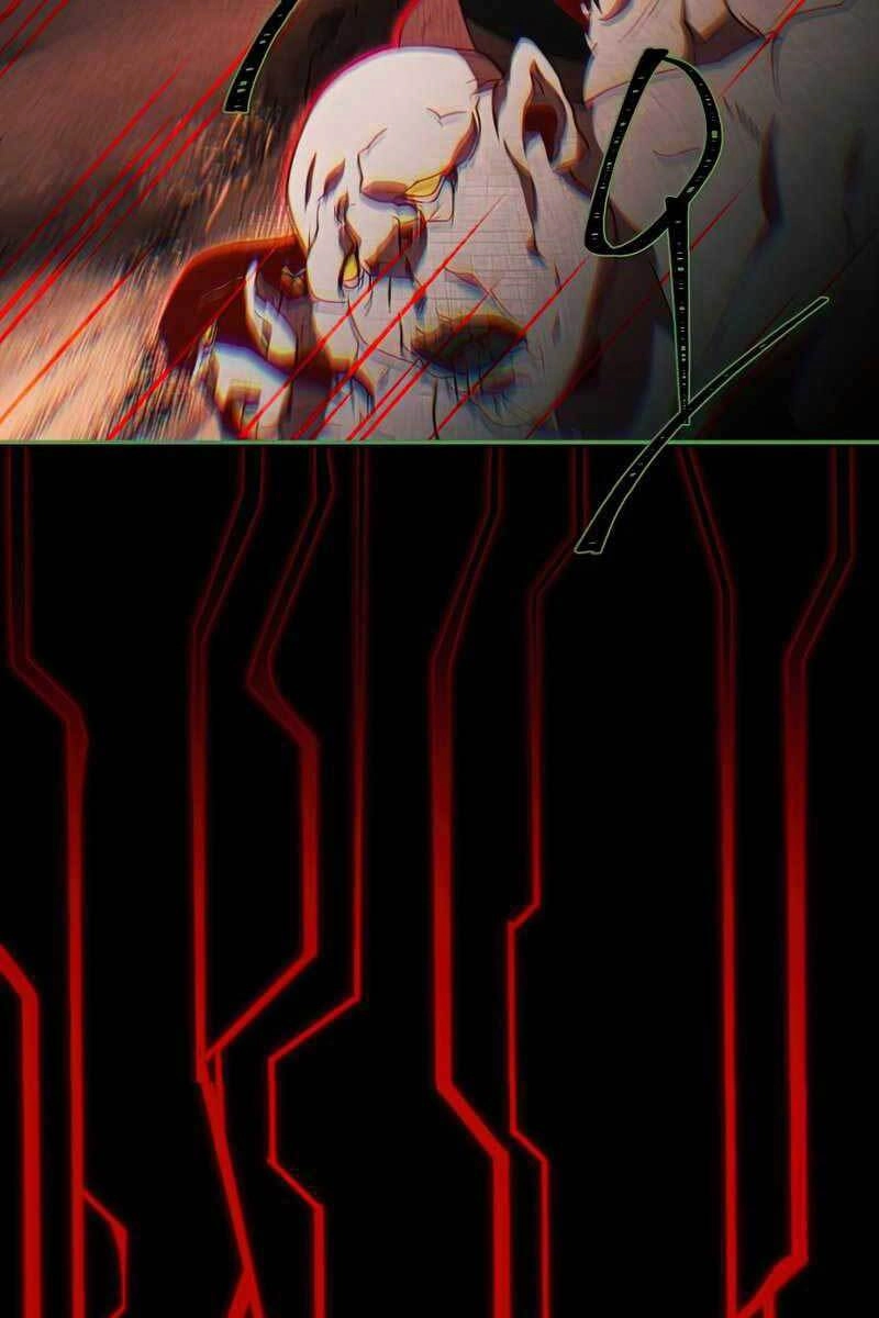 Người Chơi Trở Lại Sau 10000 Năm Chapter 26 - 85