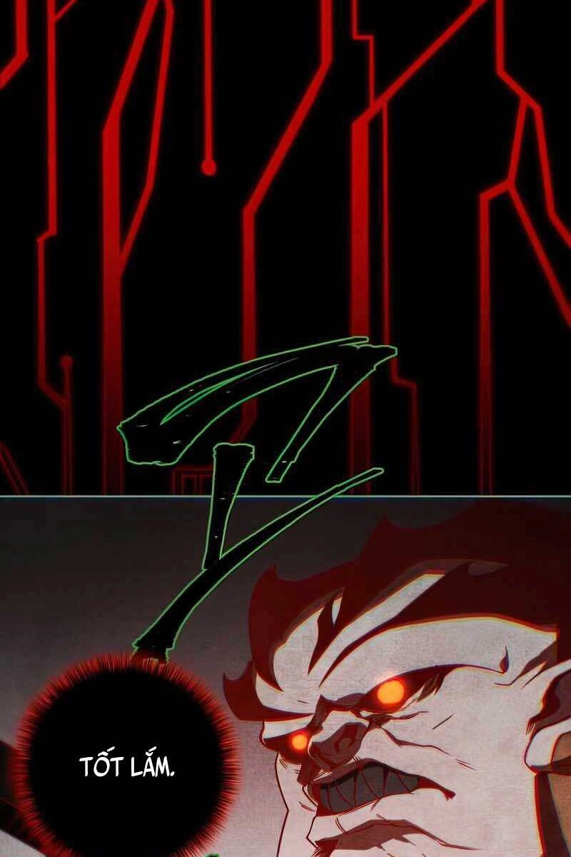 Người Chơi Trở Lại Sau 10000 Năm Chapter 26 - 86