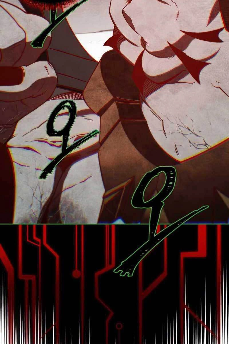 Người Chơi Trở Lại Sau 10000 Năm Chapter 26 - 87