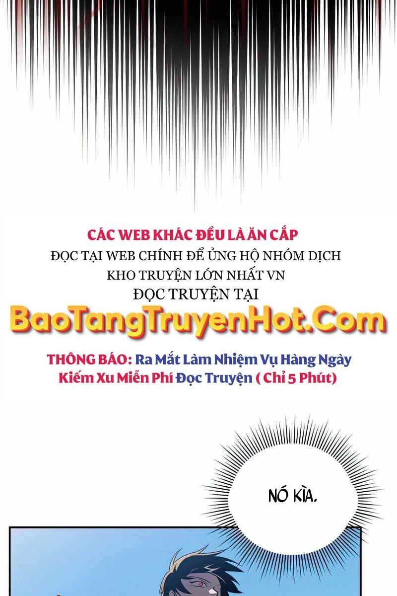 Người Chơi Trở Lại Sau 10000 Năm Chapter 26 - 88