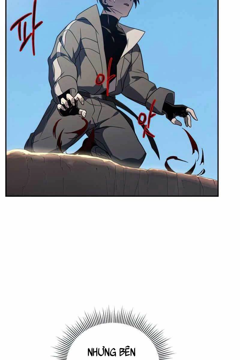 Người Chơi Trở Lại Sau 10000 Năm Chapter 26 - 89