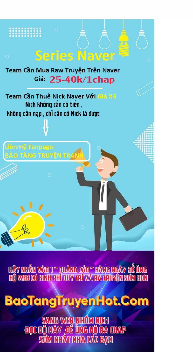 Người Chơi Trở Lại Sau 10000 Năm Chapter 26 - 91