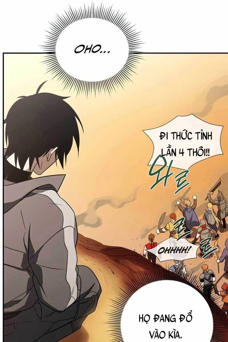 Người Chơi Trở Lại Sau 10000 Năm Chapter 26 - 92