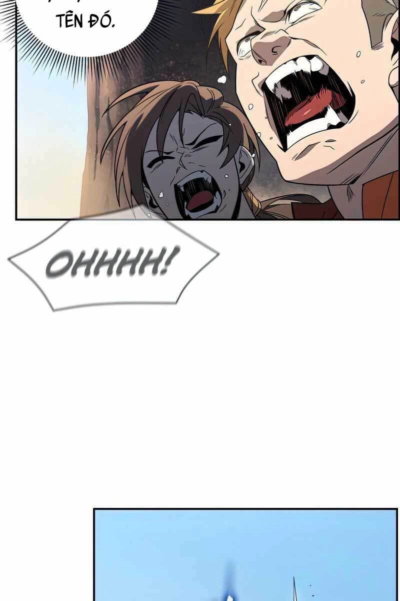 Người Chơi Trở Lại Sau 10000 Năm Chapter 26 - 94