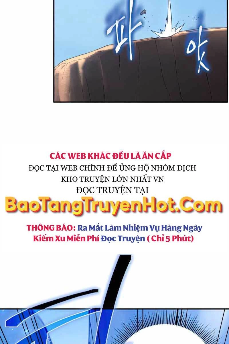 Người Chơi Trở Lại Sau 10000 Năm Chapter 26 - 95