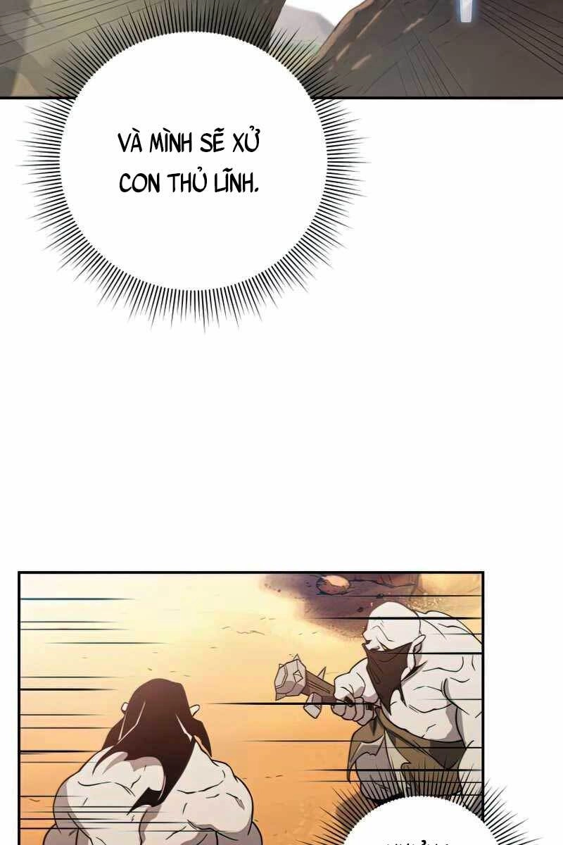 Người Chơi Trở Lại Sau 10000 Năm Chapter 26 - 97