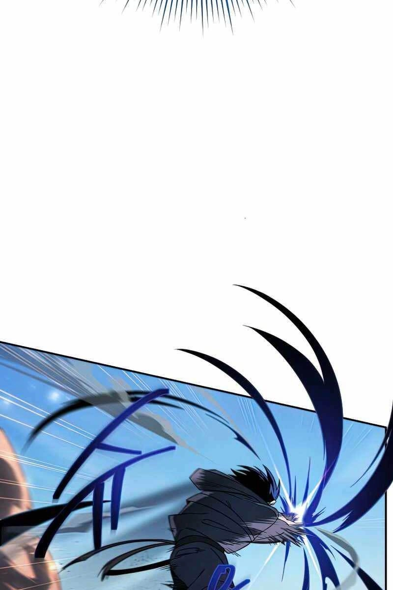 Người Chơi Trở Lại Sau 10000 Năm Chapter 26 - 101