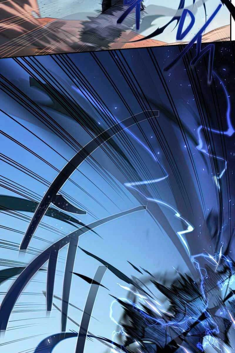 Người Chơi Trở Lại Sau 10000 Năm Chapter 26 - 102