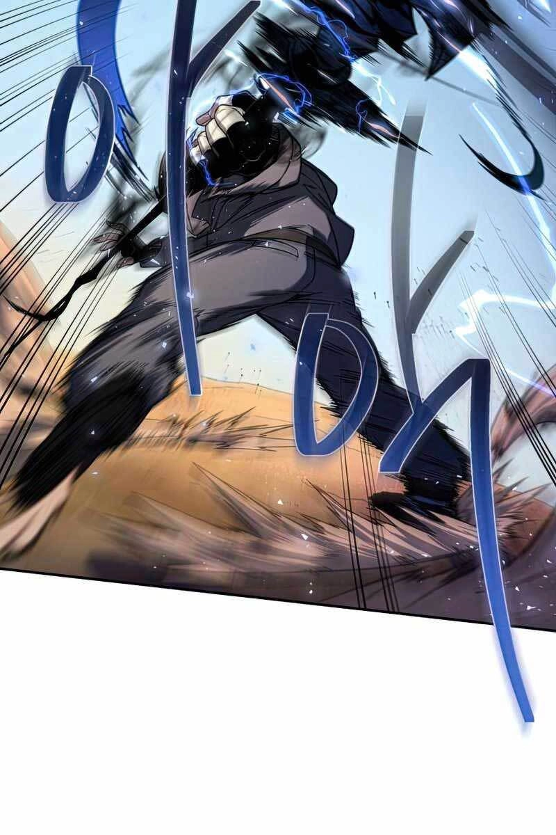 Người Chơi Trở Lại Sau 10000 Năm Chapter 26 - 103