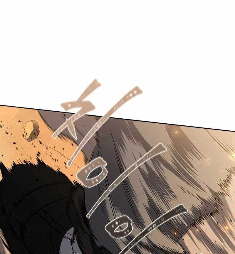 Người Chơi Trở Lại Sau 10000 Năm Chapter 26 - 104