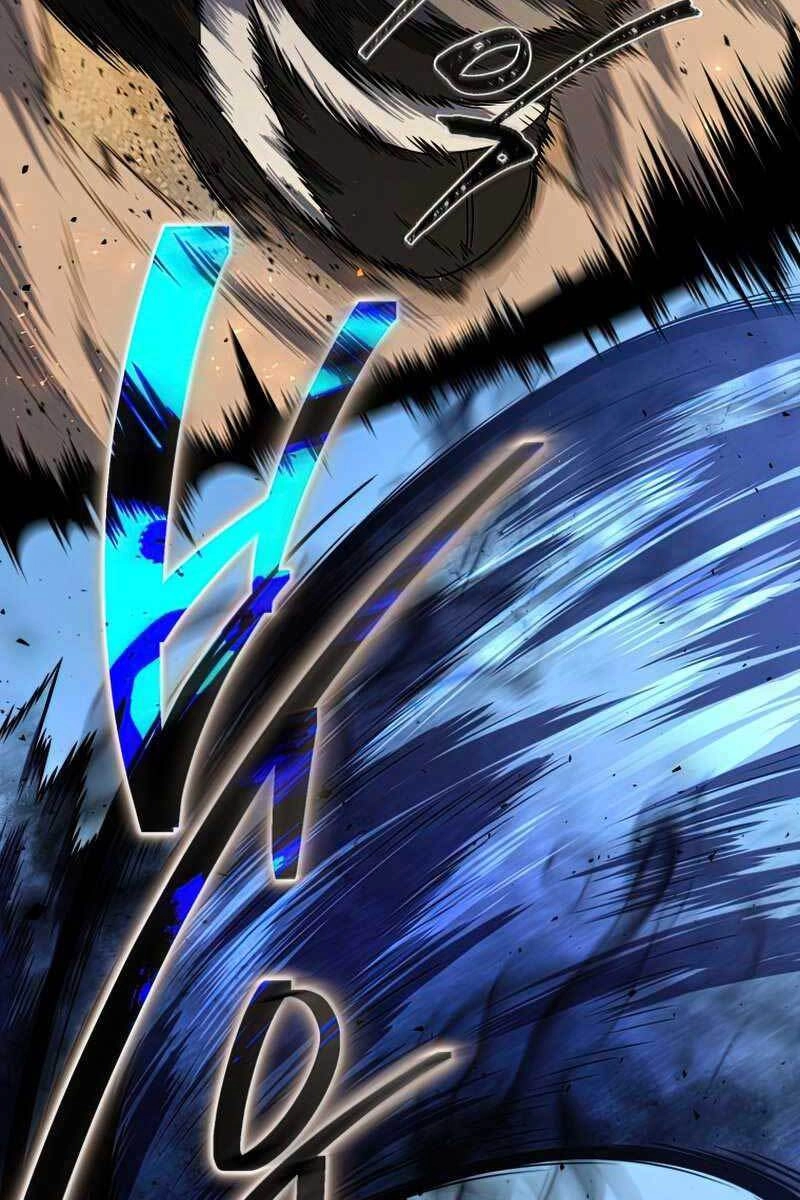 Người Chơi Trở Lại Sau 10000 Năm Chapter 26 - 105