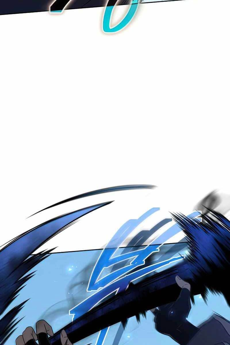 Người Chơi Trở Lại Sau 10000 Năm Chapter 26 - 107