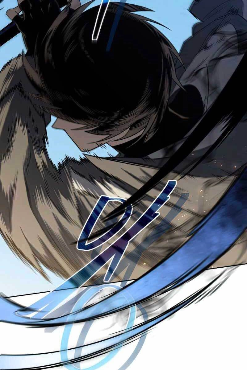 Người Chơi Trở Lại Sau 10000 Năm Chapter 26 - 108