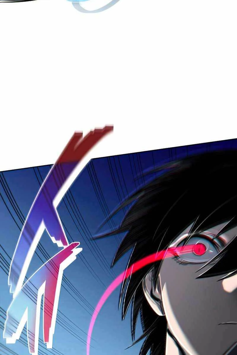 Người Chơi Trở Lại Sau 10000 Năm Chapter 26 - 109